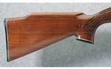 Remington ~ Model 760 Gamemaster ~ .270 Win. - 2 of 10