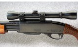 Remington ~ Model 760 Gamemaster ~ .270 Win. - 8 of 10
