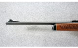 Remington ~ Model 760 Gamemaster ~ .270 Win. - 6 of 10