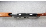 Remington ~ Model 760 Gamemaster ~ .270 Win. - 7 of 10