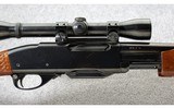 Remington ~ Model 760 Gamemaster ~ .270 Win. - 3 of 10