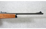 Remington ~ Model 760 Gamemaster ~ .270 Win. - 4 of 10