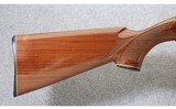 Remington ~ Model 1100 ~ 12 Gauge - 2 of 10