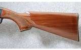 Remington ~ Model 1100 ~ 12 Gauge - 9 of 10