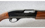 Remington ~ Model 1100 ~ 12 Gauge - 3 of 10