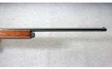 Remington ~ Model 1100 ~ 12 Gauge - 4 of 10