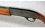 Remington ~ Model 1100 ~ 12 Gauge - 8 of 10