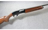 Remington ~ Model 1100 ~ 12 Gauge - 1 of 10