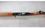 Remington ~ Model 1100 ~ 12 Gauge - 7 of 10