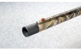 Stoeger ~ M3000 Camo ~ 12 Gauge - 5 of 10