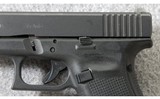 Glock ~ G21 GEN4 ~ .45 acp - 3 of 7