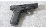 Glock ~ G21 GEN4 ~ .45 acp - 1 of 7