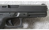 Glock ~ G21 GEN4 ~ .45 acp - 6 of 7