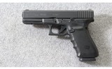 Glock ~ G21 GEN4 ~ .45 acp - 2 of 7