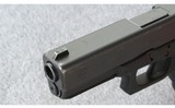 Glock ~ G21 GEN4 ~ .45 acp - 5 of 7