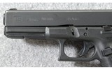 Glock ~ G21 GEN4 ~ .45 acp - 4 of 7