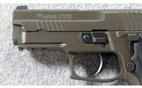Sig Sauer ~ P229 Legion Compact ~ 9mm Para. - 4 of 7