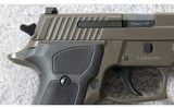 Sig Sauer ~ P229 Legion Compact ~ 9mm Para. - 7 of 7