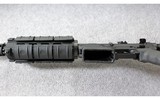 Bushmaster ~ XM15-ES 16" Fluted HBAR ~ 5.56x45mm NATO - 7 of 10