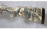 Benelli ~ Nova RealTree Advantage Max 4HD ~ 12 Gauge - 9 of 10