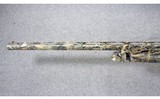 Benelli ~ Nova RealTree Advantage Max 4HD ~ 12 Gauge - 6 of 10