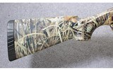 Benelli ~ Nova RealTree Advantage Max 4HD ~ 12 Gauge - 2 of 10