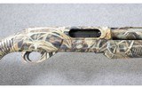 Benelli ~ Nova RealTree Advantage Max 4HD ~ 12 Gauge - 3 of 10