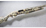 Benelli ~ Nova RealTree Advantage Max 4HD ~ 12 Gauge - 1 of 10