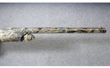 Benelli ~ Nova RealTree Advantage Max 4HD ~ 12 Gauge - 4 of 10