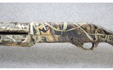 Benelli ~ Nova RealTree Advantage Max 4HD ~ 12 Gauge - 8 of 10