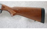 Remington ~ 870 Express ~ 12 Gauge - 9 of 10