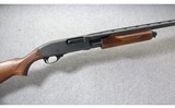 Remington ~ 870 Express ~ 12 Gauge - 1 of 10