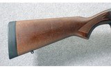 Remington ~ 870 Express ~ 12 Gauge - 2 of 10