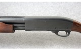 Remington ~ 870 Express ~ 12 Gauge - 8 of 10