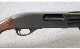 Remington ~ 870 Express ~ 12 Gauge - 3 of 10