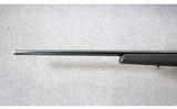 Weatherby ~ Mark V Fibermark ~ .270 Wby. Mag. - 6 of 10
