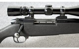 Weatherby ~ Mark V Fibermark ~ .270 Wby. Mag. - 3 of 10