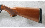 Remington ~ Model 1100 Magnum Heavy Frame ~ 20 Gauge - 9 of 10