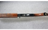 Remington ~ Model 1100 Magnum Heavy Frame ~ 20 Gauge - 7 of 10
