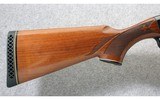 Remington ~ Model 1100 Magnum Heavy Frame ~ 20 Gauge - 2 of 10