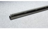 Remington ~ Model 1100 Magnum Heavy Frame ~ 20 Gauge - 5 of 10