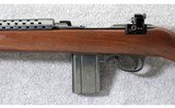 Quality Hardware & Machine Co. ~ Sporterized M1 Carbine ~ .30 Carbine - 8 of 10