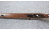 Quality Hardware & Machine Co. ~ Sporterized M1 Carbine ~ .30 Carbine - 7 of 10