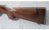 Quality Hardware & Machine Co. ~ Sporterized M1 Carbine ~ .30 Carbine - 9 of 10