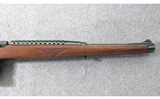 Quality Hardware & Machine Co. ~ Sporterized M1 Carbine ~ .30 Carbine - 4 of 10