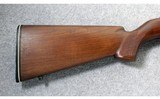 Quality Hardware & Machine Co. ~ Sporterized M1 Carbine ~ .30 Carbine - 2 of 10