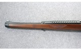 Quality Hardware & Machine Co. ~ Sporterized M1 Carbine ~ .30 Carbine - 6 of 10