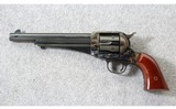 Uberti ~ 1875 Outlaw ~ .45 Colt Ctg - 2 of 8