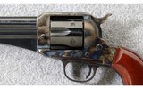 Uberti ~ 1875 Outlaw ~ .45 Colt Ctg - 3 of 8