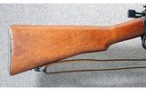 Lee-Enfield ~ Mark 4 No. 1 ~ .303 British - 2 of 10